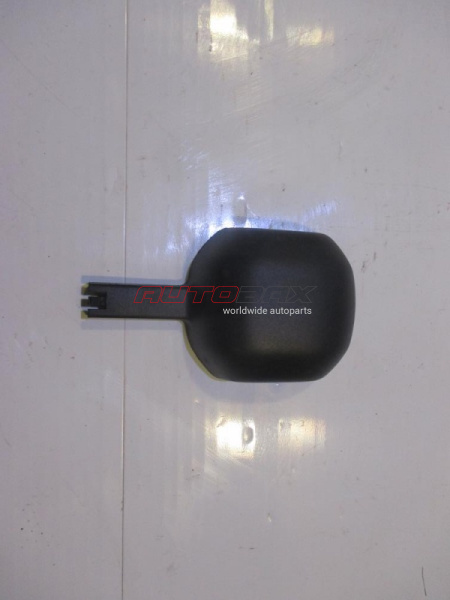 Rain Sensor Housing X-Trail (T31) 2007>2014