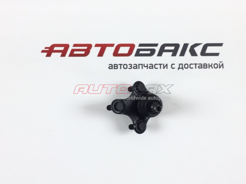 Front Ball Joint Audi A3 (8V) 2013>