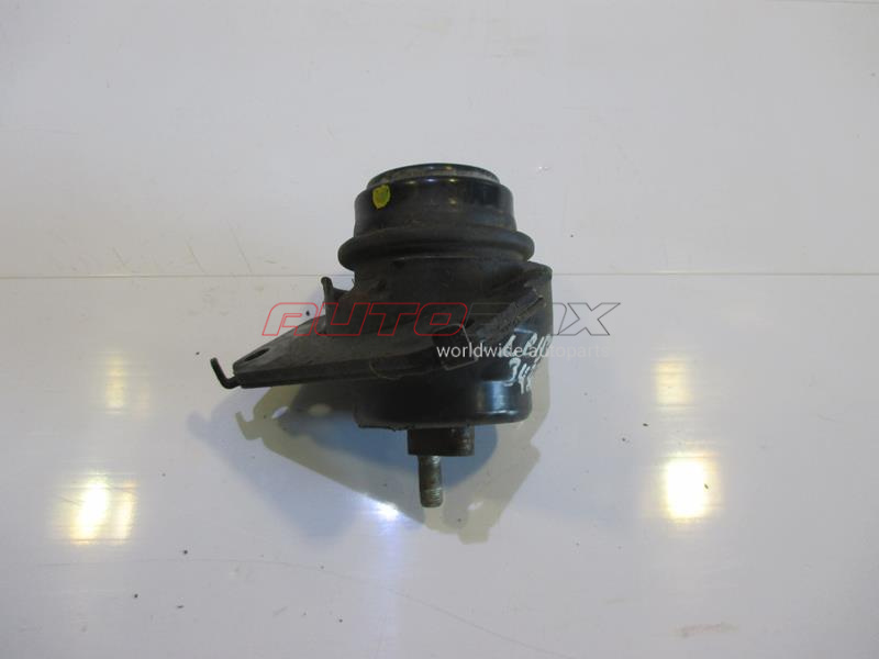 Engine/Gearbox Mount Left Toyota Land Cruiser (150) Prado 2009>