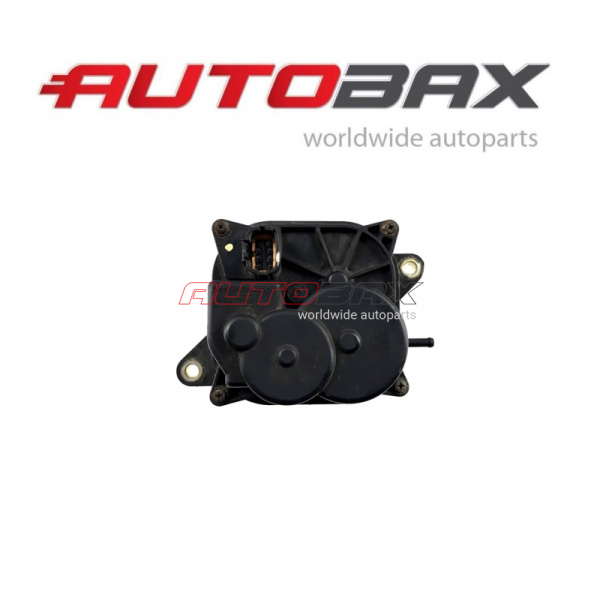Locking Motor (Transfer Case Servo) Nissan Armada/Titan 2003>2007