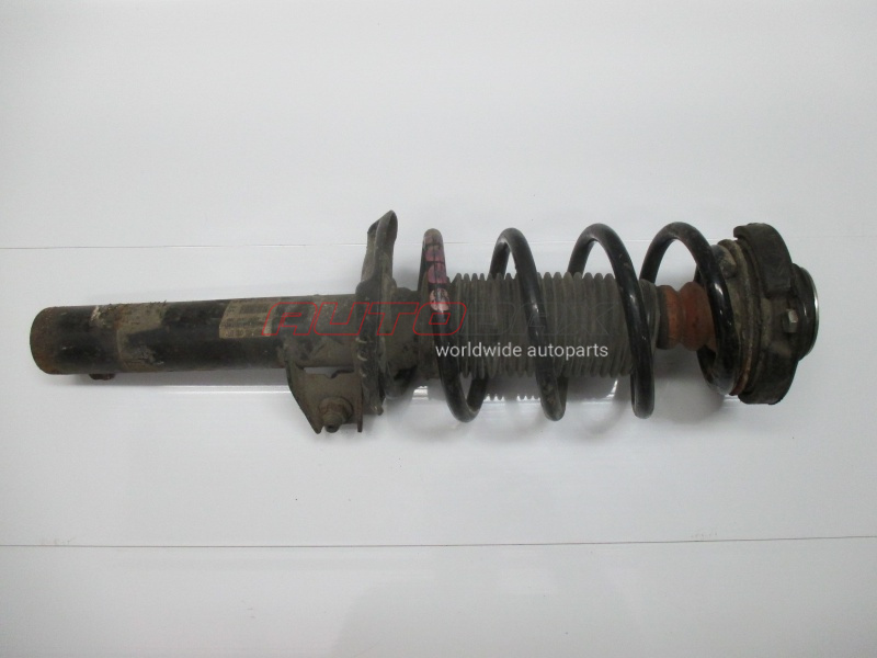 Shock Absorber Front VolksWagen Touran 2003>2010