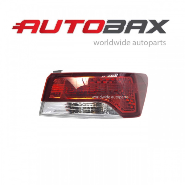 Light Rear Right Kia Cerato 2008>2013