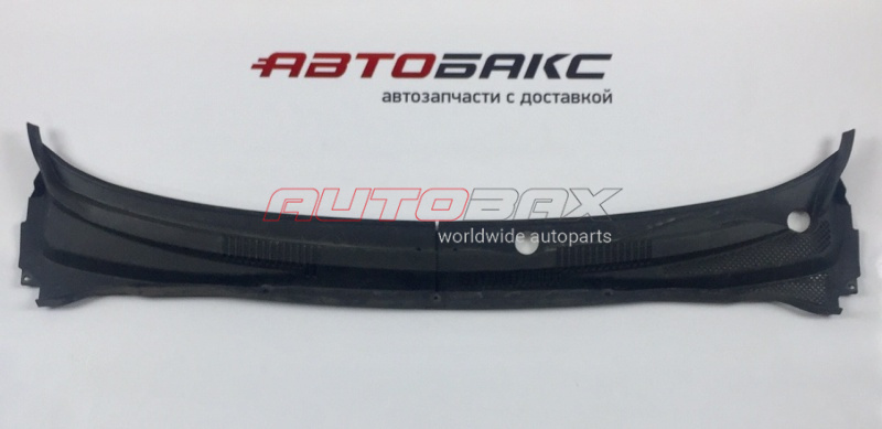 Cowl Panel (Wiper Linkage Cover) Cruze 2009>2016