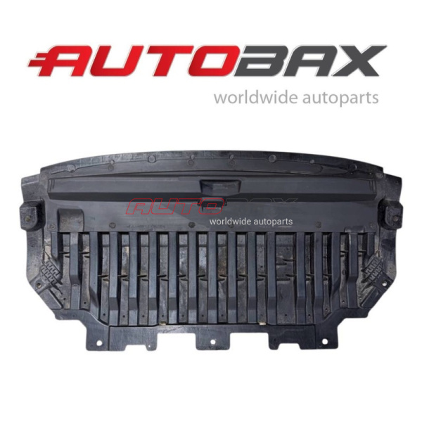 Engine Splash Shield Mercedes Benz E-Class (W214) 2023>
