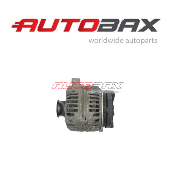 Alternator Porsche Cayman (987) 2005>2012