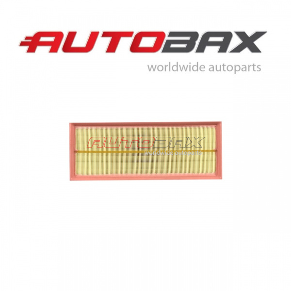Engine Air Filter VolksWagen Golf V 2003>2009