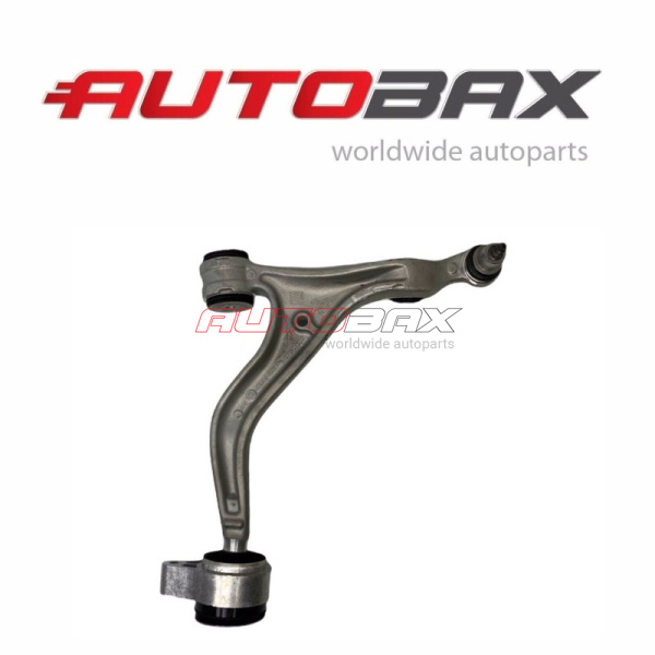 Control Arm Front Right Porsche Taycan 2019>
