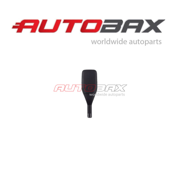 Rain Sensor Mazda 3 (BM) 2013>