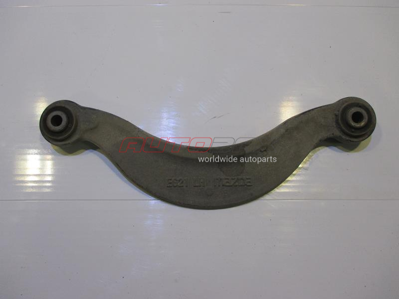 Arm Rear Upper CX 7 2007>
