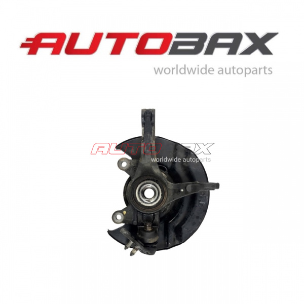 Knuckle Front Right Honda CR-V 2007>2012