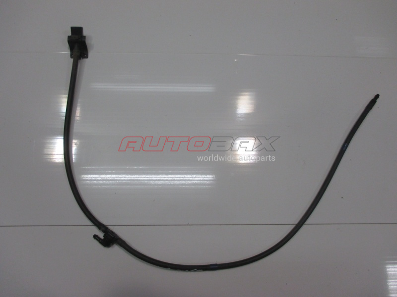 Windshield Washer Nozzle Land Cruiser (150) Prado 2009>