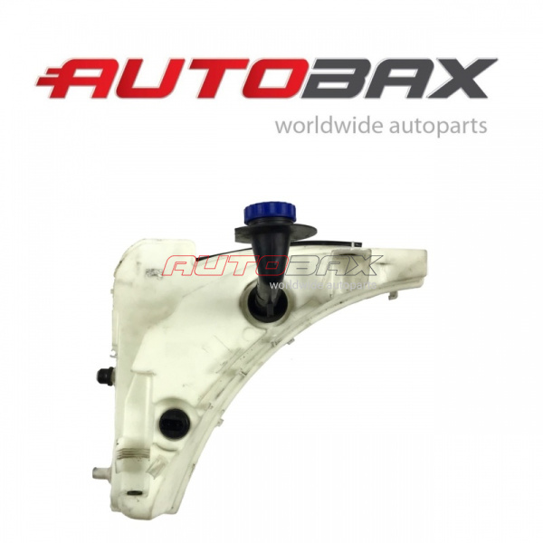 Washer Reservoir Porsche 911 (997) 2004>2011