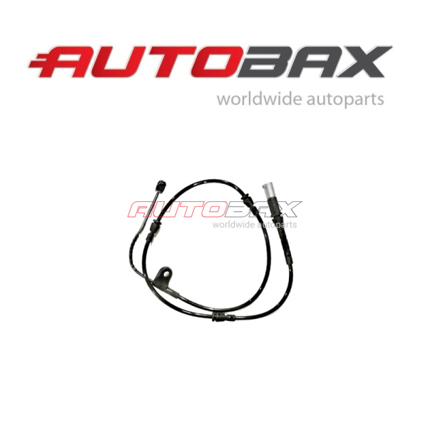 Brake Pad Wear Sensor BMW X5 (F15) 2013>