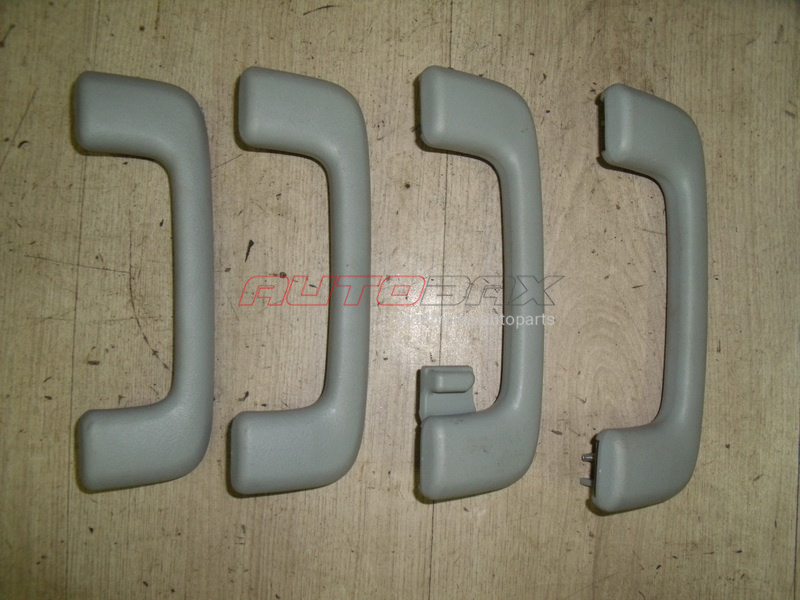 Ceiling handle Outlander XL (CW) 2006>2012