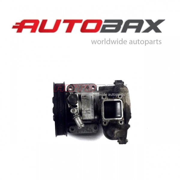 Power Steering Pump BMW X3 (E83) 2004>2010