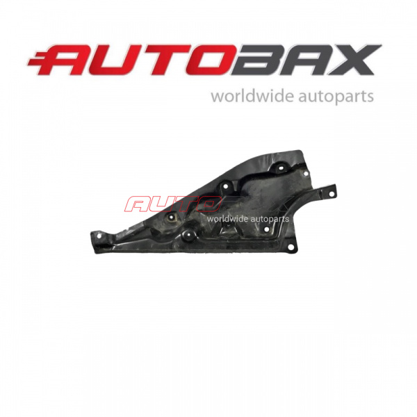 Cowl Panel (Wiper Linkage Cover) Nissan Teana (L33) 2014>