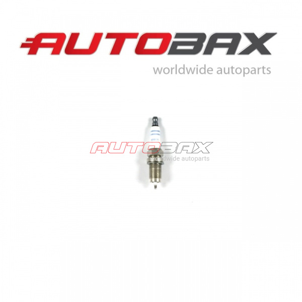 Spark Plug Honda Accord VII 2003>2007
