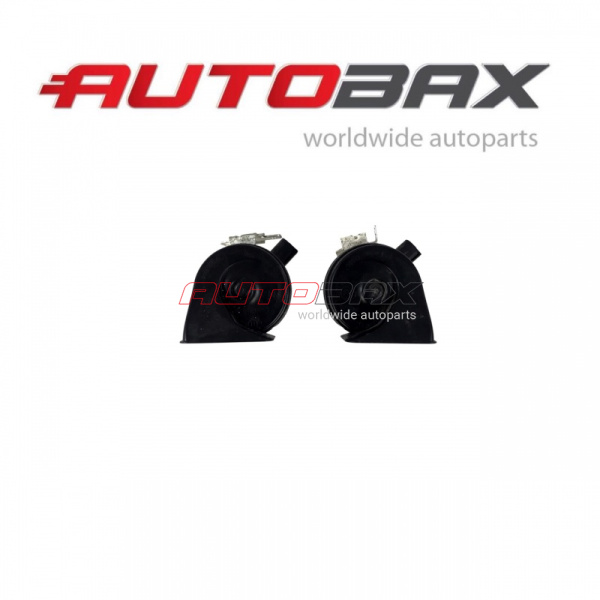 Sound Horn VolksWagen Passat (B8) 2015>