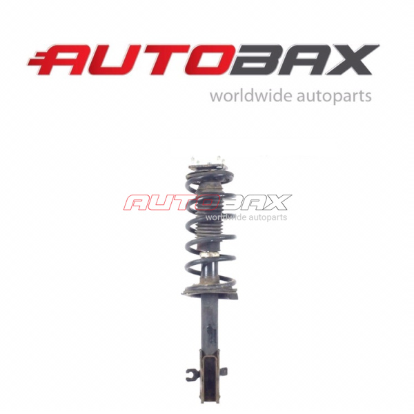 Front Left Shock Absorber Mazda CX 7 2007>