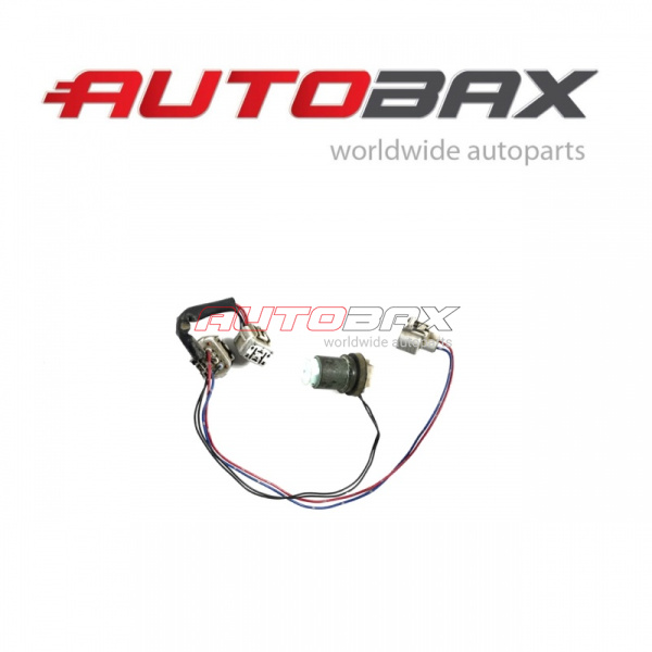 Washer Level Sensor Mazda CX 7 2007>