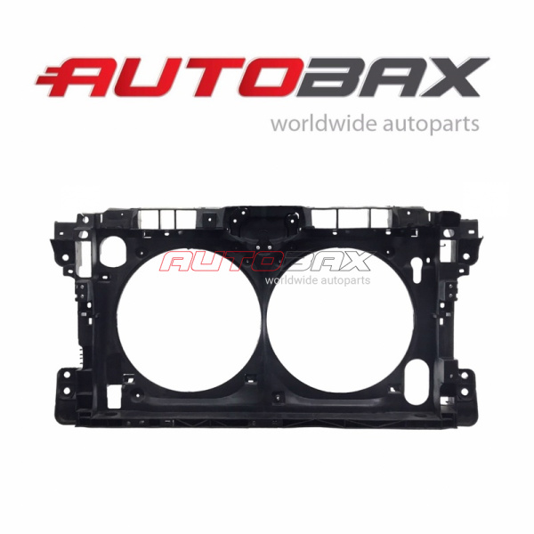 Front Panel Nissan Teana (J32) 2008>2013