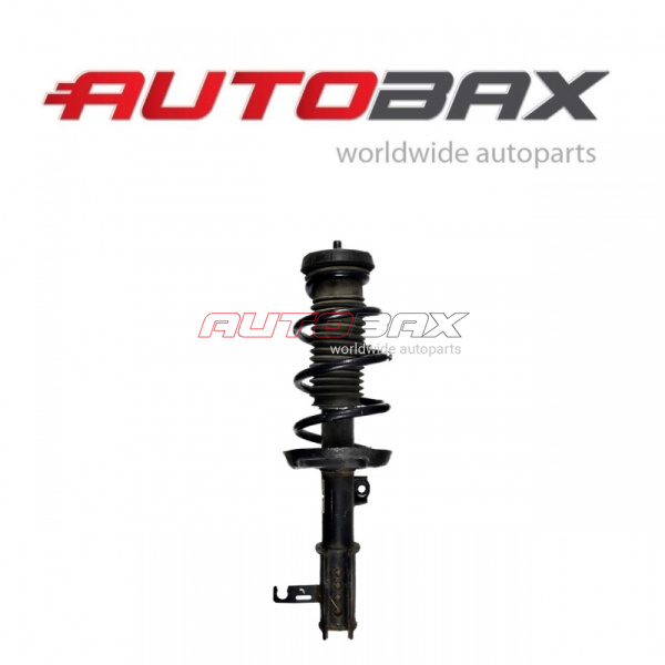 Shock Absorber Front Left Chevrolet Cruze 2009>2015