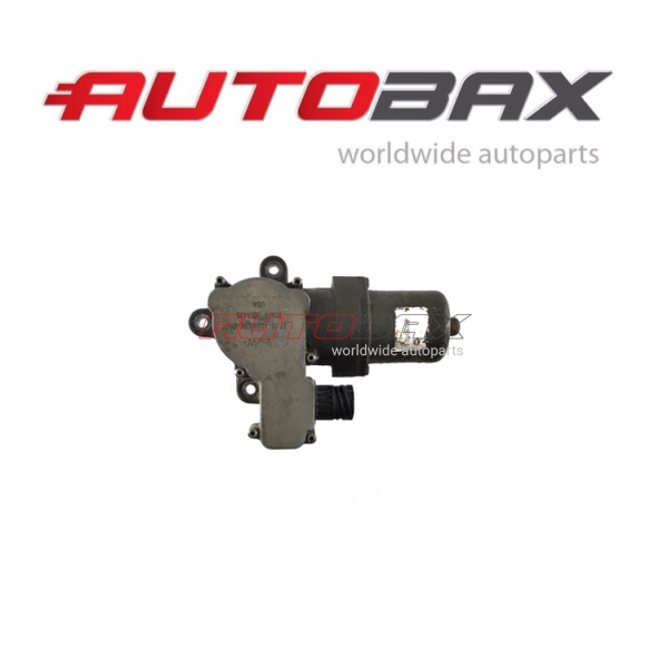Locking Motor (Transfer Case Servo) Land Rover Range Rover III (LM) 2002>2012