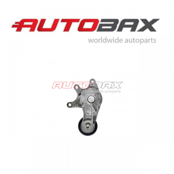 Drive Belt Tensioner Pulley BMW X4 (F26) 2014>