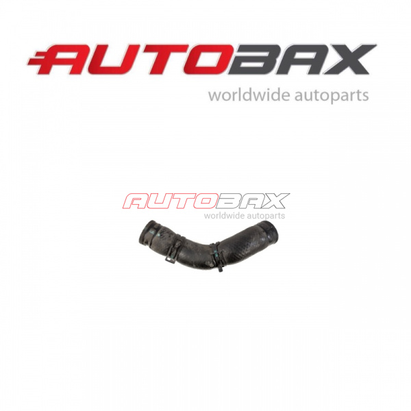 Coolant Hose/Pipe Lexus GS 2005>2012