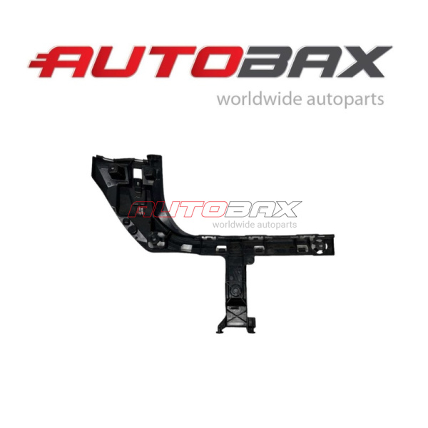 Right Rear Bumper Bracket BMW X1 (F48) 2015>