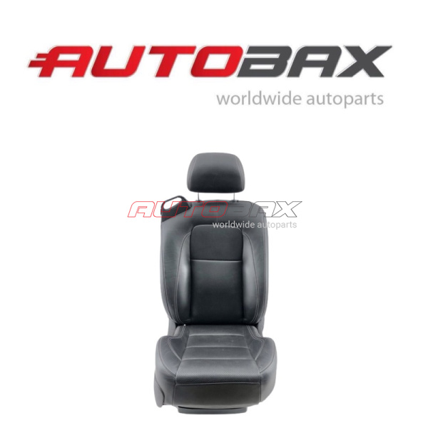 Passenger Seat Jaguar XK/XKR 2006>