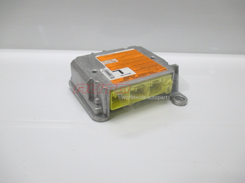 Block SRS(RSM) Juke (F15) 2011>