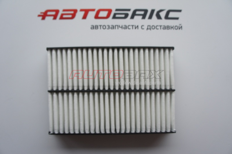 Engine Air Filter Mazda 3 (BK) 2002>2009