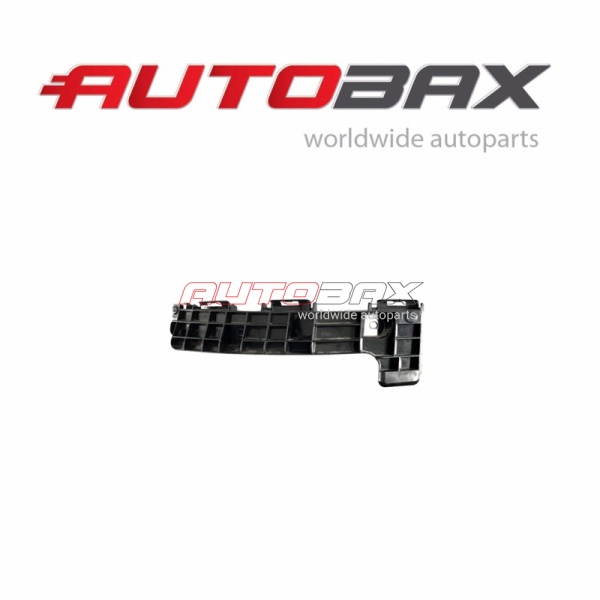 Rear Bumper Bracket Right Lexus RX 2009>2015
