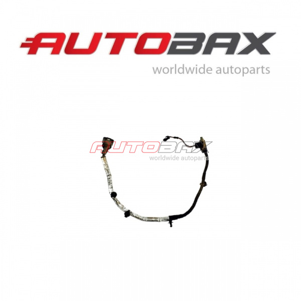 Sensor (general) Steering Angle Ford Explorer V 2010>