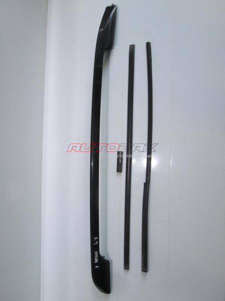 Roof Rail RAV 4 2006>2013