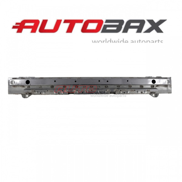 Rear Bumper Booster Mitsubishi Lancer X (CY) 2007>
