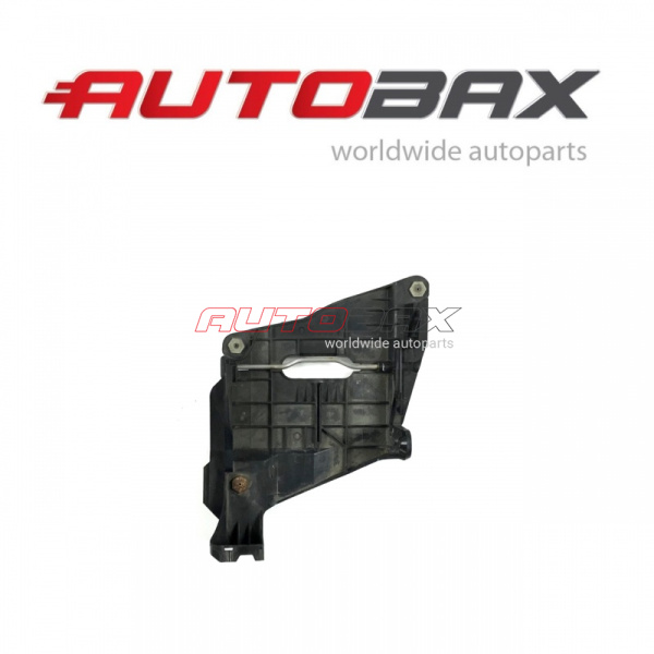 Headlight Bracket Porsche Cayman (987) 2005>2012