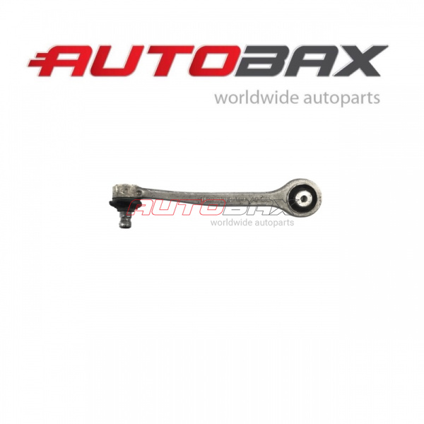 Left Front Control Arm Audi A8 (D4) 2011>2017