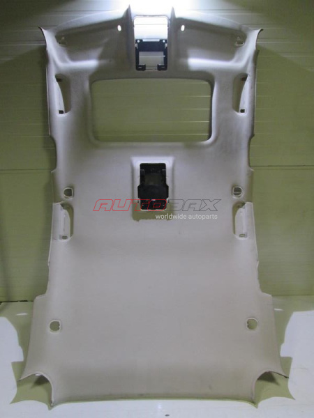 Headliner Land Rover Range Rover III (LM) 2002>2012