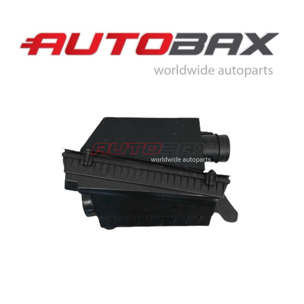 Air Filter Housing Mini Paceman (R61) 2012>2016
