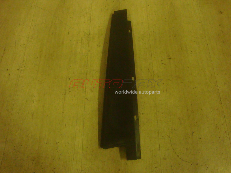 Rear Left Door Molding / Trim 5-Series (E60/E61) 2003>2009