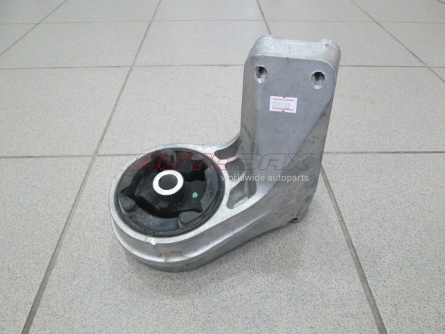 Rear Engine/Transmission Mount Captiva (C100) 2006>2010