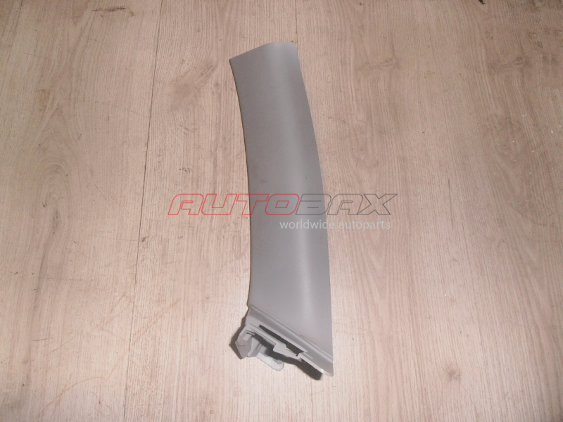 Door/Tailgate Trim Panel Ceed 2007>2012