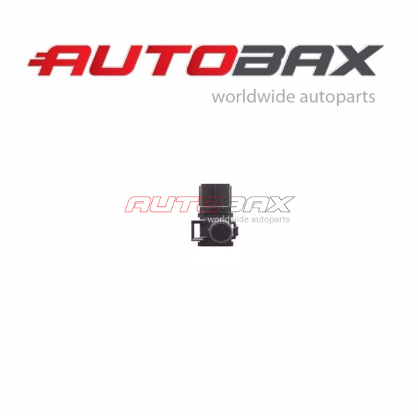 Parktronic Sensor/Parking Assist Bracket Toyota Camry (V50/55) 2012>