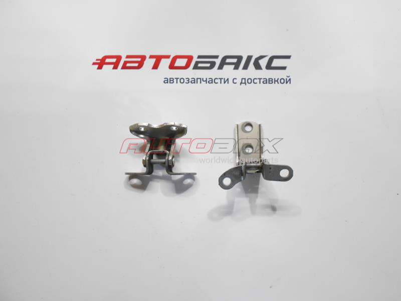 Rear Left Door Hinge RAV 4 2006>2013