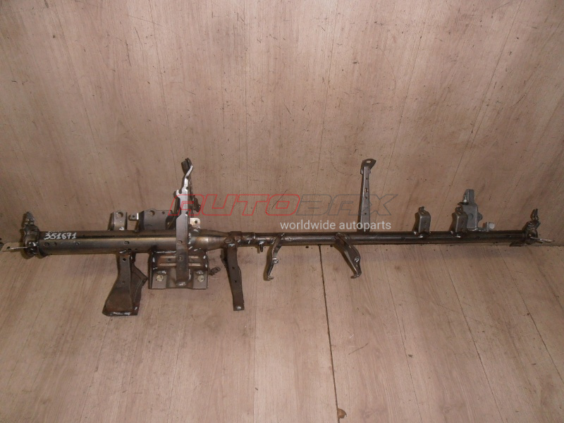 Dashboard Support Beam Yaris 2005>2011