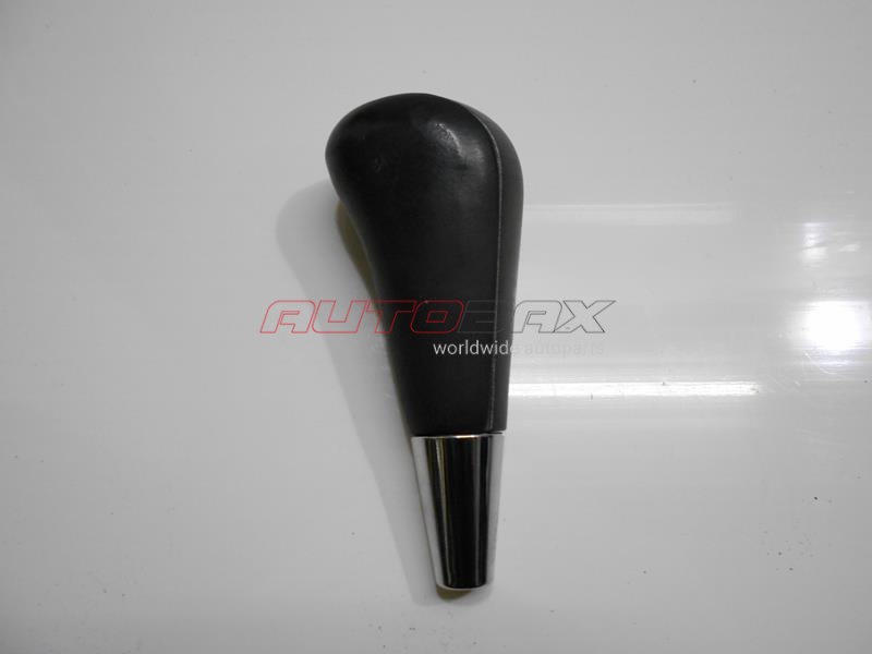 Handle manual transmission/automatic transmission RAV 4 2006>2013