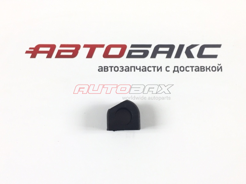 Front Stabilizer Bushing Toyota Land Cruiser (150) Prado 2009>