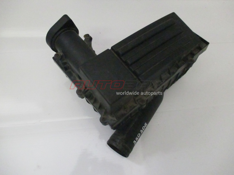 Air Filter Housing Touran 2003>2010